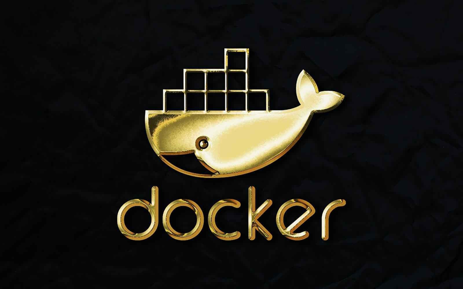 Cara Mudah Instal Docker dan Portainer di Debian untuk Pemula