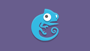 Tutorial Menambahkan Image (Appliance) Cisco, FortiGate, & MikroTik di GNS3